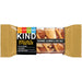 KIND Minis Nuts & Sea Salt Nut Bars Variety