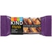 KIND Minis Dark Chocolate Nut Bars Variety