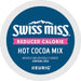 Swiss Miss® K-Cup Reduced Calorie Hot Cocoa