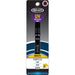 Police Security Ultraviolet Inspection Light