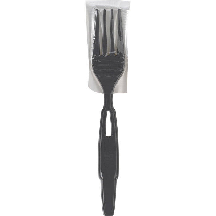 Dixie Ultra® SmartStock Fork