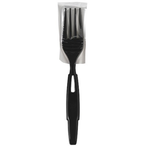 Dixie Ultra® SmartStock Fork