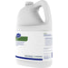 Diversey Profi Floor Cleaner/Grease Remover