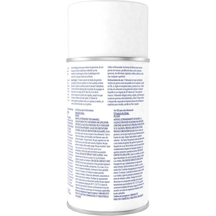 Diversey Gum Remover