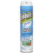 Diversey ENDUST Free Dusting & Cleaning Spray