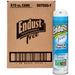 Diversey ENDUST Free Dusting & Cleaning Spray