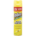 Diversey ENDUST Lemon Dust & Clean Spray