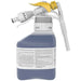 Diversey Virex II 1-Step Disinfectant Cleaner