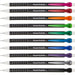 Paper Mate Write Bros. Classic Mechanical Pencils