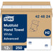 TORK Multifold Paper Towels