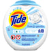 Tide Pods Laundry Detergent Packs