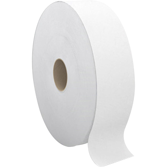 Cascades PRO Select™ Jumbo Bathroom Tissue for Tandem®
