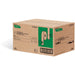 Cascades PRO Select™ Jumbo Bathroom Tissue for Tandem®