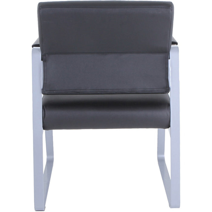 Lorell Healthcare Seating Guest Chair