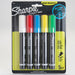 Sharpie Wet Erase Chalk Markers