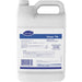 Diversey Virex Quaternary-Based RTU Disinfectant