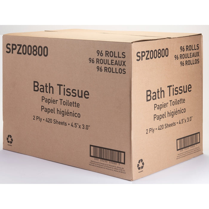 Special Buy 2-ply Bath Tissue