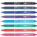 FriXion Erasable Gel Pen