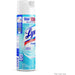 Lysol Crisp Linen Disinfectant Spray