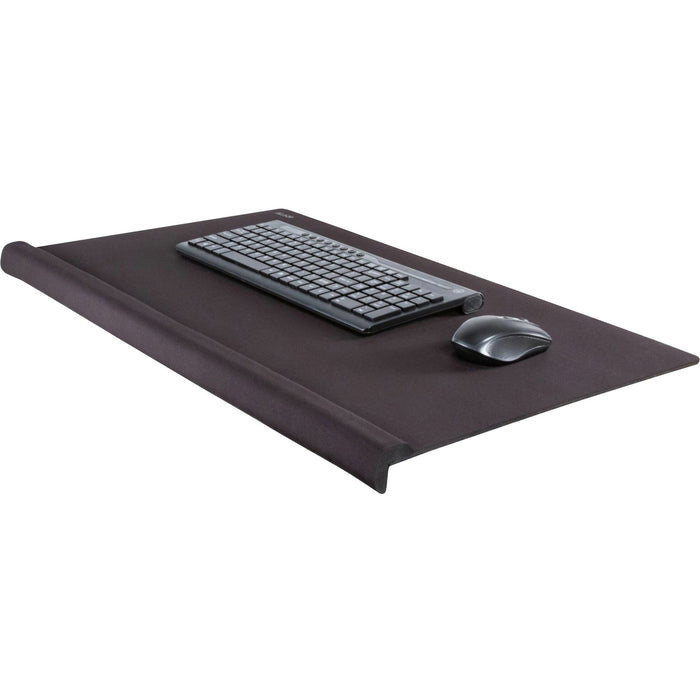 Allsop ErgoEdge Deskpad