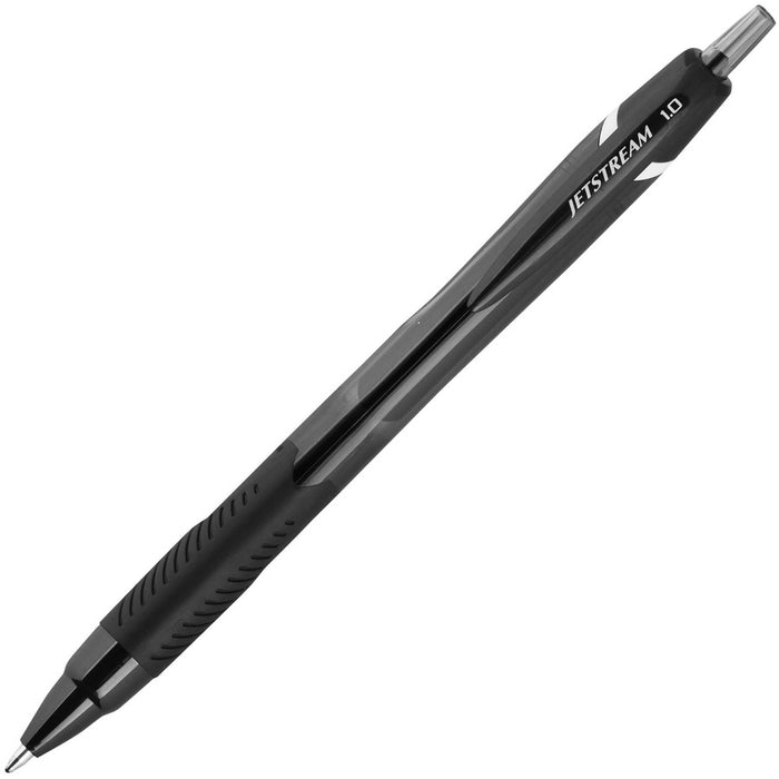 uni® Jetstream Elements Ballpoint Pen