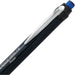 Pentel GlideWrite Signature Gel Ballpoint Pen