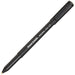 Paper Mate Write Bros. 0.8mm Ballpoint Pen