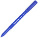 Paper Mate Write Bros. 0.8mm Ballpoint Pen