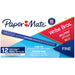 Paper Mate Write Bros. 0.8mm Ballpoint Pen