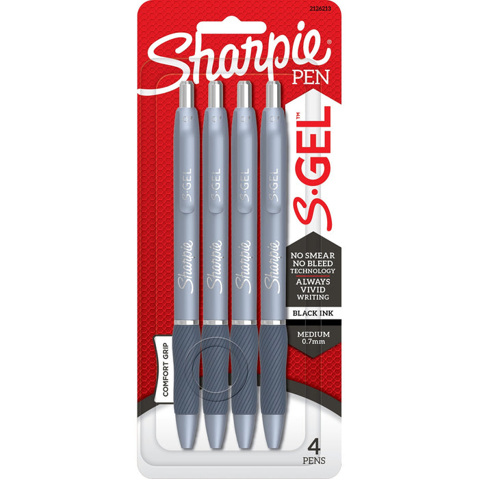 Sharpie S-Gel Pens