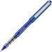 uniball Vision Rollerball Pen