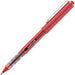 uniball Vision Rollerball Pen