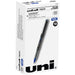 uniball Vision Rollerball Pen