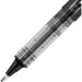 uniball Vision Rollerball Pen