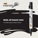 BIC Intensity Paint Marker