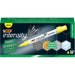 BIC Intensity Paint Marker