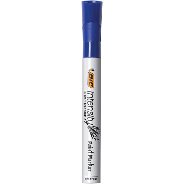 BIC Intensity Paint Marker