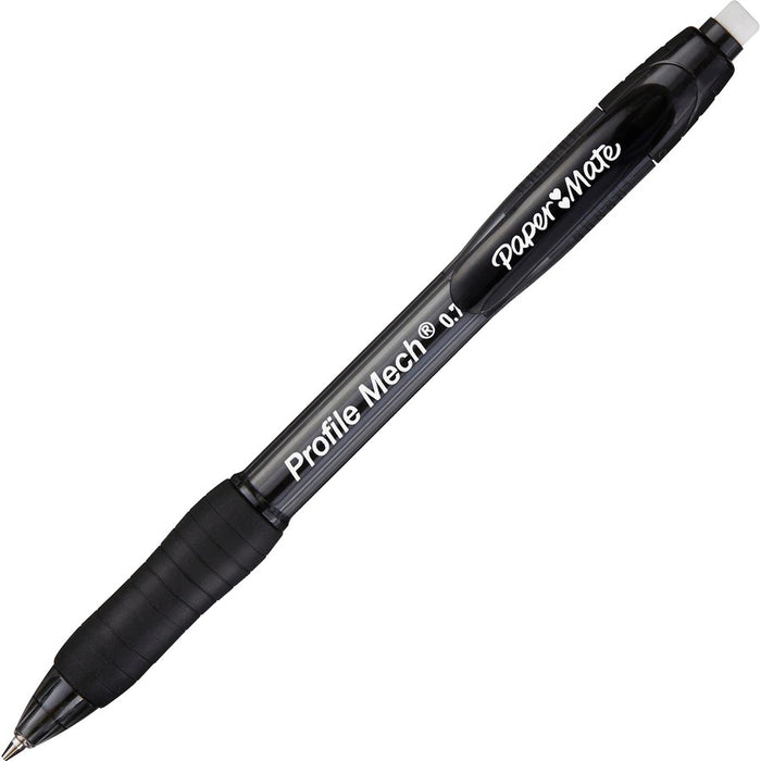 Paper Mate Profile Mechanical Pencils