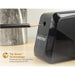 Bostitch BPS4 Battery Powered Pencil Sharpener