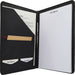 Samsonite Writing Pad Portfolio