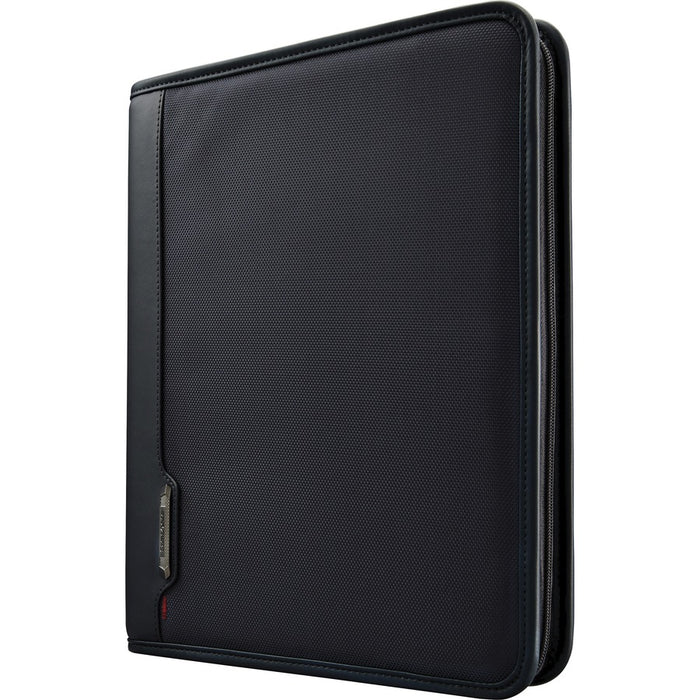 Samsonite Carrying Case (Portfolio) Tablet - Black