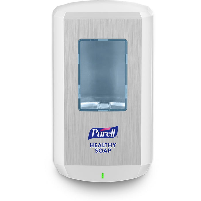 PURELL® CS6 Soap Dispenser