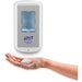 PURELL® CS6 Soap Dispenser