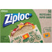 Ziploc® Paper Bags