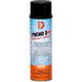 Big D Pheno D+ Disinfectant & Deodorizer