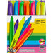 Sharpie 36-Count Pocket Highlighters