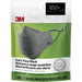 3M Daily Face Masks