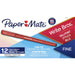 Paper Mate Write Bros Ballpoint Pen