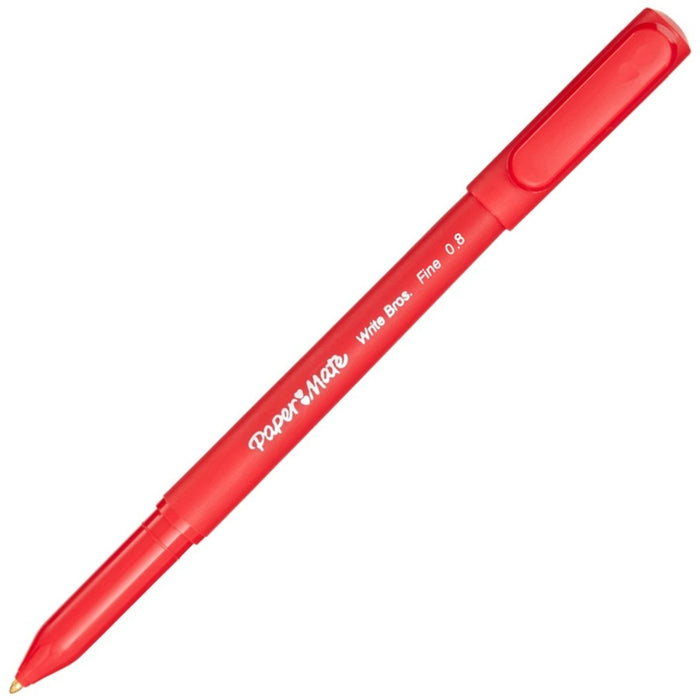 Paper Mate Write Bros Ballpoint Pen