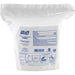 PURELL® Refill Pouch Hand Sanitizing Wipes